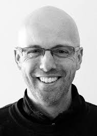 Meet the team • Purple Line Limited