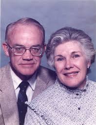 Maria Dellinger Obituary and Online Memorial (2011)