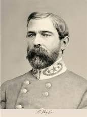 Richard Strother Taylor : Family tree by Tim DOWLING (tdowling)