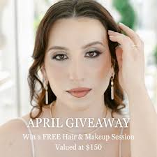 The Wedding of Clara Moreno & Forrest Long