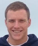 JOHAN COUMOU Obituary (1992