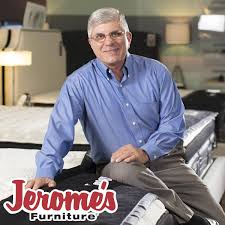 Maybe you would like to learn more about one of these? Jerome S Furniture Fountain Valley Home Facebook