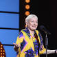 Harriet Dyer at Chippenham Comedy Club event image