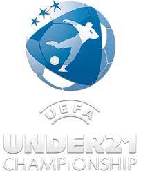 A rtp transmite o jogo. Qualificacao Europeu Sub 21 2020 21 Soccerzz Com