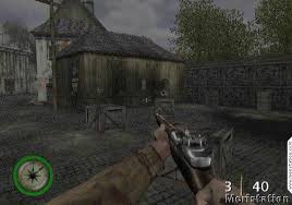 Podrás jugar guerras antiguas, con armas de la antigüedad, como o guerras modernas, con drones, robots, armas de fuego, bombas, tanques, naves, etc. Juegos De Guerra Meristation