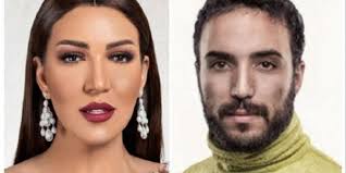 بيت الحبيب وكر المنى مليان من أحلامنا فيه ابتدت أيامنا فتح وزهر حبنا وجنينته أحلى حما ظل الهنا عليها ارتمى ياما تغنيت وياما تنقلت في روضه الحلو بيت الحبيب ما أجمله. Ø§Ù„Ø´Ø§Ø¨ Ø³Ø¹Ø¯ Ø£Ø­Ù„Ù‰ Ø¬Ø§Ø±Ø© ØµÙˆØ± Ø³Ø¹Ø¯ Ø±Ù…Ø¶Ø§Ù† Ø§Ø­Ø¯Ø« ØµÙˆØ± Ù„Ù„Ù…Ø·Ø±Ø¨ Ø³Ø¹Ø¯ Ø±Ù…Ø¶Ø§Ù† Ø§ÙØ¶Ù„ Ø¬Ø¯ÙŠØ¯ Ø´Ø§Ù‡Ø¯ Ø£Ø­Ù„Ù‰ Ù…Ø²Ø© Ù…Ø­Ø¬Ø¨Ù‡ ØªØ±ÙƒØ¨ Ø¹Ù„Ù‰ Ù‚Ø¶ÙŠØ¨Ù‡ ØªØ¹Ø¶Ù‡ ÙˆØªØªÙ†Ø§Ùƒ Ù…Ù†Ù‡ Decoracion De Unas