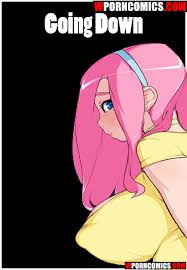 Go Down On Woman - Her Pleasure First