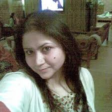 Saima Kanwal (@u2004157)