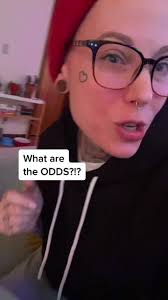 Doreens Sweet Shop New Orleans Queer Eye