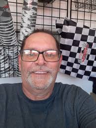 James Smith Obituary