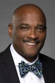 Bethel Middle School 2011-12 Second Quarter Honor Roll