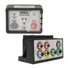 Dtc 1004 fuel cut system1 wiring diagram. Product Detail