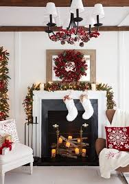 Get Ready For Holiday Guests With Our Christmas Decor Ideas For Every Room Light Up The Night With Decoration Tips Decor Christmas Home Christmas Decorations
