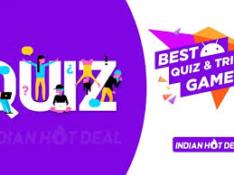 May 02, 2020 · fantasy football draft prep starts now. Top 10 Best Android Quiz App Trivia Games To Earn Money
