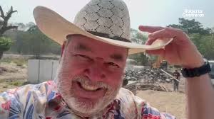 robertocontrerasmen (@robertocontrerasmen)