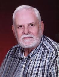 Obituary information for Norman Nieman