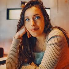 I love how Grebel has a space for all kinds of people. A lot of people feel  like outsiders before they come to Grebel, but they often find a home in the