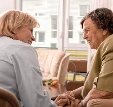 It is not an unusual occurrence for nurses to have to take a 16 patient assignment. Alternate Solutions Home Care Alternate Solutions Home Care