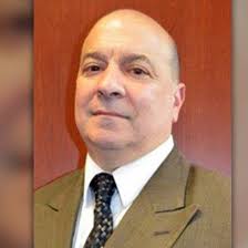 Today we honor and remember Brooklyn...