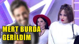 Check spelling or type a new query. Bahar Candan Ve Can Kiziltug Arasinda Neler Oluyor Youtube