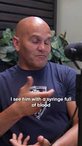 Realtalkwithross (@realtalkwithross)’s videos with original sound