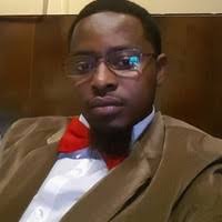 50+ "Dumas Jr" profiles