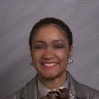 Jacqueline Easley Email & Phone Number