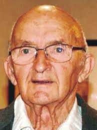 Obituary for Sylvain J. Caissie