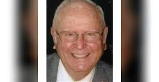 Rev. Clifton L. Summerall Sr. Obituary