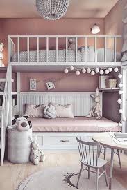 Planning For Home Decor Accessories Diy Home Decor Bedroom Design Dream Rooms Girl Bedroom Designs