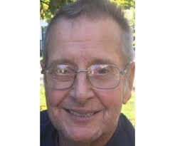 Merle Morey Obituary (1940