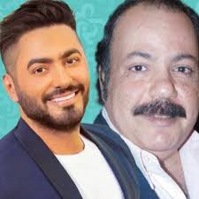 حكم تحدث الزوجة بما يقع بينها وبين زوجها في الفراش. Ù…Ø­Ù…Ø¯ Ù„Ø·ÙÙŠ ÙŠÙÙ‚Ø¯ Ø£Ø¹ØµØ§Ø¨Ù‡ ÙÙŠ Ø¬Ù†Ø§Ø²Ø© Ø·Ù„Ø¹Øª Ø²ÙƒØ±ÙŠØ§ Ù…Ø¬Ù„Ø© Ø§Ù„Ø¬Ø±Ø³