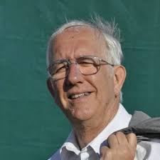 jacques-mathieu-jpeg-copie