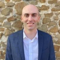 Christopher Hahnemann