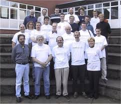 Zahlreiche unterkünfte sind direkt über den buchungsservice der jeweiligen unterkuft buchbar. 1 Bundeswebsozitreffen In Oer Erkenschwick 2002 Websozis