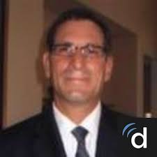 Dr. Jonathan J. Myers, DO