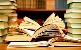 Pubmatch mission statement to create a worldwide community for the publishing industry that encourages the creation of business relationships and the worldwide spreading of ideas. Guide On How To Publish A Book In Malaysia Free Malaysia Today Fmt