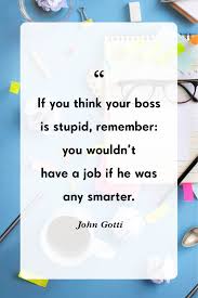 Jul 17, 2017 · related post: 20 Funny Work Quotes Sarcastic Quotes About Colleagues