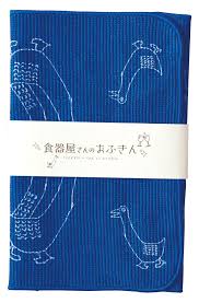 Amazon.co.jp: Design Dish Towel, Dish Shop, Yamatori (Blue), Ultra Fine  Fiber Cloth (Absorbent, Dishcloth), Eyeglass Wipes, Smartphone, Thick, Knit  Fabric : Home & Kitchen