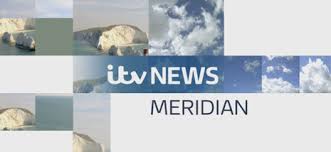 Quite amusing all this talk of bbc news, sky news and the new gb news, itv/itn news just getting on with it. Itv News Meridian Wikipedia