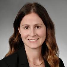 Karen Spadaro Email & Phone Number