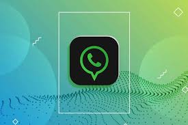 Gb Whatsapp Download 2021 Apk Mod Latest Version Download Light In The Dark Unique Settings