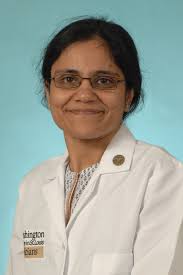 St. Louis Children's Hospital Archives