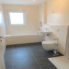 Wohnung zur miete in unterhaching. Vermietet Erstbezug Moderner 3 Zimmer Wohnung Mit Zwei Balkonen In Neubauanlage In Unterhaching Immobilien Muckenthaler