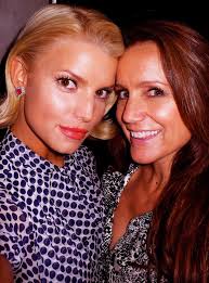 Everything I am is because of your faith and love. Thank you for being the  world's greatest Mom. I love you.