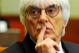 Era Baru F1 tanpa Bernie Ecclestone