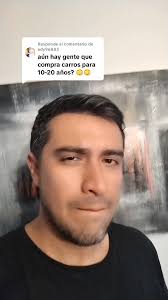 Autos Nuevos y Usados en México para 2024 y 2025