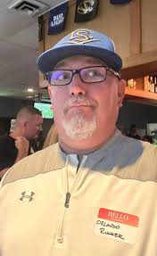 RITENOUR HIGH SCHOOL CLASS OF 1993 CLASS REUNION