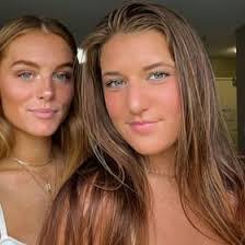 Jordan Wehner's Instagram, Twitter & Facebook