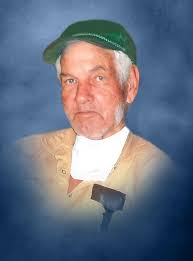 Obituary information for Thurman Coy